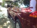 Mitsubishi Montero Sports 2012 for sale-2
