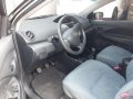 2010 Toyota Vios 1.3e Original paint-3