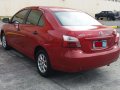 2010 Toyota Vios for sale-4