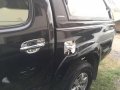 2010 Toyota Hilux for sale-5