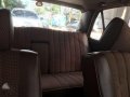 1976 Mercedes Benz Sedan 230 FOR SALE-5