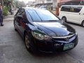 Honda Civic fd 2006 FOR SALE-1