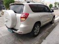 Toyota RAV4 2012 for sale-4