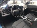2016 Hyundai Elantra for sale-8