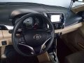 Toyota Vios 2015 for sale-4