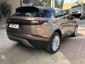 2018 Land Rover Range Rover for sale-4