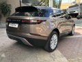 2018 Land Rover Range Rover for sale-2