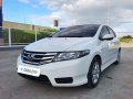 Honda City 2013 for sale-6