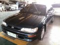 Toyota Corolla Altis 1996 for sale-4