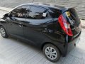 2017 Hyundai Eon for sale-5