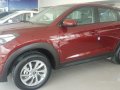 Hyundai Tucson 2018 for sale-4