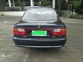 1998 Mazda 323 for sale-1