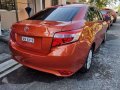 2017 Toyota Vios e 1.3 orange automatic dual vvti-3