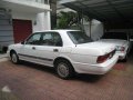 1996 Toyota Crown automatic FOR SALE-9
