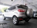 2014 Ford Ecosport 1.5 Trend AT. 1st owner. SUPER FRESH.-8