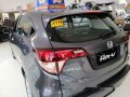 Honda HR-V 2018 for sale-3