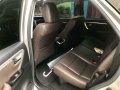 Toyota Fortuner 2017 for sale-8