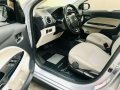2016 Mitsubishi Mirage G4 AT FOR SALE-6