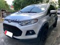 2014 Ford Ecosport for sale-3