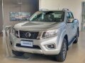 Nissan Navara 2019 for sale-7