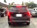 Casa Maintained 2016 Honda Pilot 3.5 EX-L V6 Gas Automatic-3