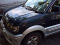 SELLING Mitsubishi Adventure 2002 SUPER SPORTS-4