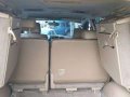 2012 Toyota Fortuner for sale-1