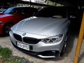 BMW 420D 2015 AT for sale-4