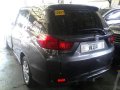 Honda Mobilio 2017 for sale-4