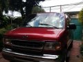 2001 Ford E150 Chateau Casa Maintained Low Mileage-5