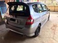 Honda Jazz gd edition FOR SALE-3