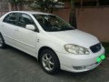 Like New Toyota Corolla Altis for sale-5