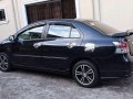 Toyota Vios 1.5G Top of the Line (Pormado) 2008 Model-7