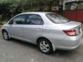 Honda City 2003 for sale-8