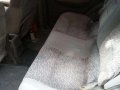 Kia Grand Sportage 2004 in excellent condition-3