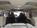 Toyota Hiace 2010 for sale-0