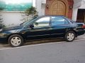 2000 Honda Accord for sale-1