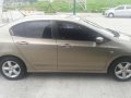 Like New Honda City for sale-7