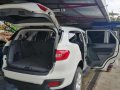 2016 Ford Everest for sale-2