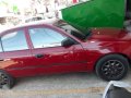 FOR SALE Toyota Corolla XE Manual Transmission-1