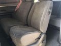 Toyota Hiace Granvia Diesel 10 to 12 seaters all original-4