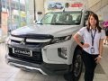 2019 Mitsubishi Strada GLX GLS Manual Automatic-2