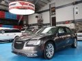 Chrysler 300C 2017 for sale-7