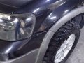 2006 Ford Escape AWD 4x4 AT FOR SALE-0