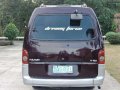 Hyundai H100 2002 for sale-5