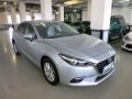 2017 Mazda 3 for sale-4