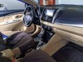 Toyota Vios 2015 for sale-5