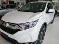 Honda CR-V 2018 for sale-6