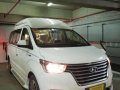2019 Hyundai Starex for sale-0