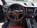 Porsche Macan Sport 2018 FOR SALE-7